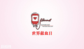 &#20061;&#28216;&#24179;&#21488;&#45;&#20061;&#28216;&#40;&#20013;&#22269;&#41;&#19968;&#31449;&#24335;&#26381;&#21153;&#24179;&#21488;