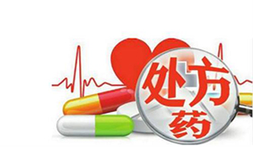&#20061;&#28216;&#24179;&#21488;&#45;&#20061;&#28216;&#40;&#20013;&#22269;&#41;&#19968;&#31449;&#24335;&#26381;&#21153;&#24179;&#21488;