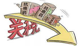 &#20061;&#28216;&#24179;&#21488;&#45;&#20061;&#28216;&#40;&#20013;&#22269;&#41;&#19968;&#31449;&#24335;&#26381;&#21153;&#24179;&#21488;