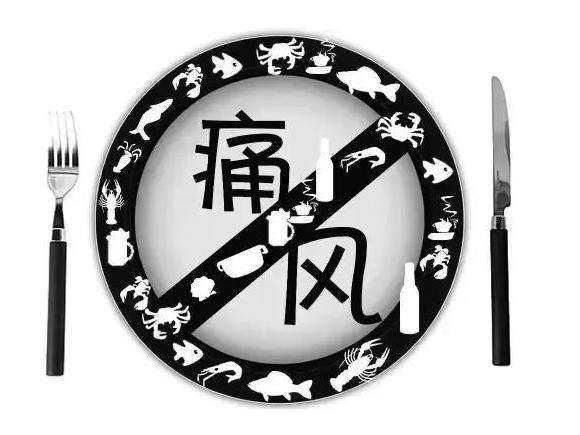 &#20061;&#28216;&#24179;&#21488;&#45;&#20061;&#28216;&#40;&#20013;&#22269;&#41;&#19968;&#31449;&#24335;&#26381;&#21153;&#24179;&#21488;