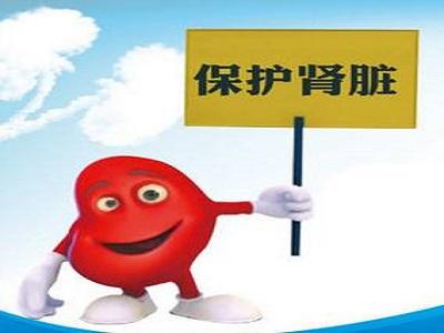 &#20061;&#28216;&#24179;&#21488;&#45;&#20061;&#28216;&#40;&#20013;&#22269;&#41;&#19968;&#31449;&#24335;&#26381;&#21153;&#24179;&#21488;