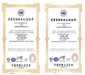 &#20061;&#28216;&#24179;&#21488;&#45;&#20061;&#28216;&#40;&#20013;&#22269;&#41;&#19968;&#31449;&#24335;&#26381;&#21153;&#24179;&#21488;
