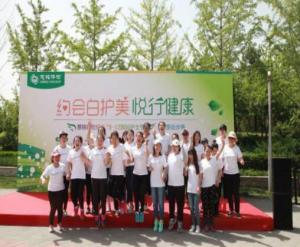 &#20061;&#28216;&#24179;&#21488;&#45;&#20061;&#28216;&#40;&#20013;&#22269;&#41;&#19968;&#31449;&#24335;&#26381;&#21153;&#24179;&#21488;