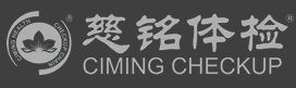 &#20061;&#28216;&#24179;&#21488;&#45;&#20061;&#28216;&#40;&#20013;&#22269;&#41;&#19968;&#31449;&#24335;&#26381;&#21153;&#24179;&#21488;
