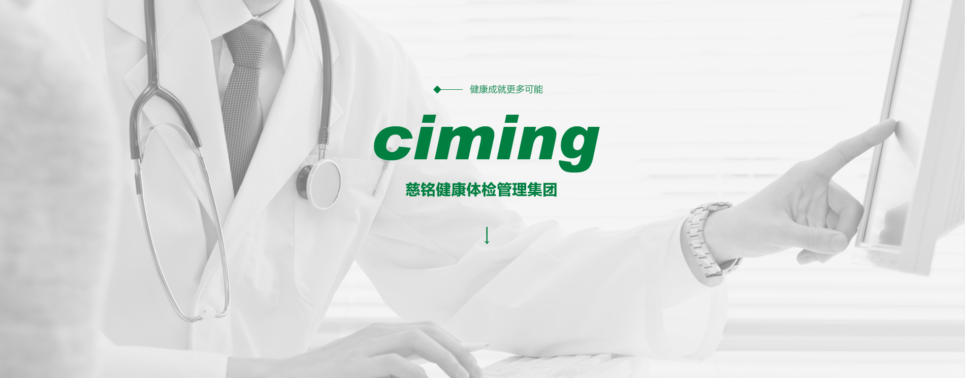 &#20061;&#28216;&#24179;&#21488;&#45;&#20061;&#28216;&#40;&#20013;&#22269;&#41;&#19968;&#31449;&#24335;&#26381;&#21153;&#24179;&#21488;