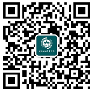 &#20061;&#28216;&#24179;&#21488;&#45;&#20061;&#28216;&#40;&#20013;&#22269;&#41;&#19968;&#31449;&#24335;&#26381;&#21153;&#24179;&#21488;