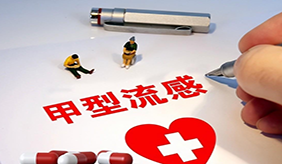 &#20061;&#28216;&#24179;&#21488;&#45;&#20061;&#28216;&#40;&#20013;&#22269;&#41;&#19968;&#31449;&#24335;&#26381;&#21153;&#24179;&#21488;