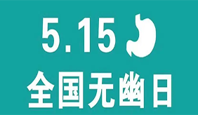 &#20061;&#28216;&#24179;&#21488;&#45;&#20061;&#28216;&#40;&#20013;&#22269;&#41;&#19968;&#31449;&#24335;&#26381;&#21153;&#24179;&#21488;