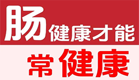 &#20061;&#28216;&#24179;&#21488;&#45;&#20061;&#28216;&#40;&#20013;&#22269;&#41;&#19968;&#31449;&#24335;&#26381;&#21153;&#24179;&#21488;