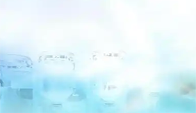 &#20061;&#28216;&#24179;&#21488;&#45;&#20061;&#28216;&#40;&#20013;&#22269;&#41;&#19968;&#31449;&#24335;&#26381;&#21153;&#24179;&#21488;