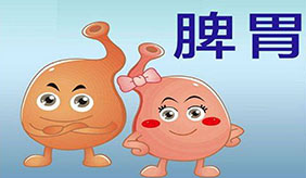&#20061;&#28216;&#24179;&#21488;&#45;&#20061;&#28216;&#40;&#20013;&#22269;&#41;&#19968;&#31449;&#24335;&#26381;&#21153;&#24179;&#21488;