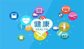 &#20061;&#28216;&#24179;&#21488;&#45;&#20061;&#28216;&#40;&#20013;&#22269;&#41;&#19968;&#31449;&#24335;&#26381;&#21153;&#24179;&#21488;
