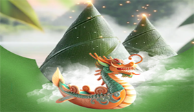 &#20061;&#28216;&#24179;&#21488;&#45;&#20061;&#28216;&#40;&#20013;&#22269;&#41;&#19968;&#31449;&#24335;&#26381;&#21153;&#24179;&#21488;