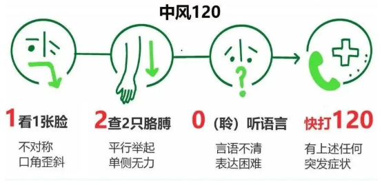&#20061;&#28216;&#24179;&#21488;&#45;&#20061;&#28216;&#40;&#20013;&#22269;&#41;&#19968;&#31449;&#24335;&#26381;&#21153;&#24179;&#21488;