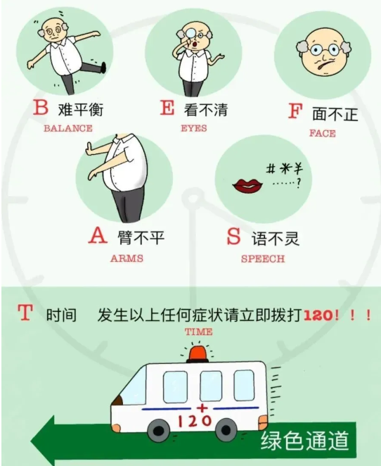 &#20061;&#28216;&#24179;&#21488;&#45;&#20061;&#28216;&#40;&#20013;&#22269;&#41;&#19968;&#31449;&#24335;&#26381;&#21153;&#24179;&#21488;