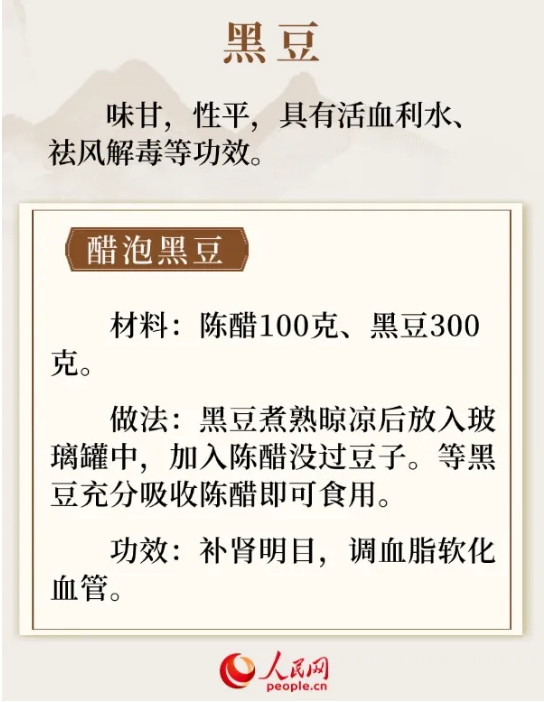 &#20061;&#28216;&#24179;&#21488;&#45;&#20061;&#28216;&#40;&#20013;&#22269;&#41;&#19968;&#31449;&#24335;&#26381;&#21153;&#24179;&#21488;