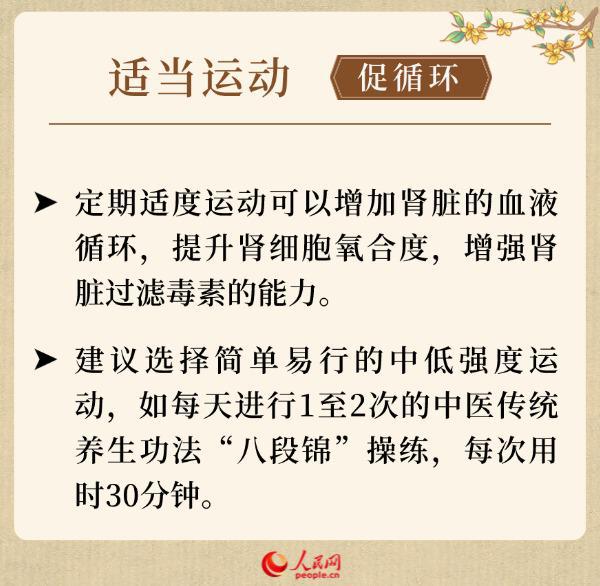 &#20061;&#28216;&#24179;&#21488;&#45;&#20061;&#28216;&#40;&#20013;&#22269;&#41;&#19968;&#31449;&#24335;&#26381;&#21153;&#24179;&#21488;